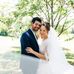 Janae Eckert - Facebook
