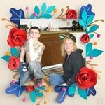 Jane Eckert - @jane.eckert.5 - Instagram