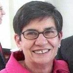 Jane Eckert - @eckert_j - Instagram