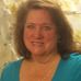 Jane Eckert - Facebook