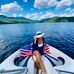 Jane Eckert - Facebook