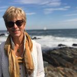 Jane Eckert - @janeeckert - Instagram