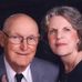 Jane Eckert - Facebook