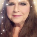 Jane Eckert - @eckert6333 - Instagram