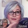 Jane Eckert - @janeeckert - TikTok
