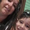 Jane Eckert - @jane.eckert - TikTok