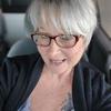Jane Eckert - @janeeckertbonus - TikTok