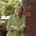 Jane Eckert - Facebook