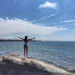 Jane Eckert - @jane_eckert - Instagram