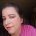 Jane Eckert - Facebook