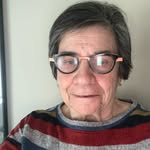 Jane Eckert - @jweckert4 - Instagram