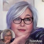 Jane Eckert - @eckert5026 - Instagram