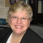 Jane Eckert Barnes - @janebarnes1166 - Instagram