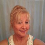 Jane Eckert-Bonus - @eckertbonus - Instagram