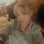 Jane Eckert Bonus - @bonusjaneeckert - Instagram
