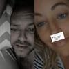 JaneECKERT - @jane.eckert606 - TikTok