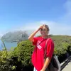 eden - @eden.jane.w - TikTok