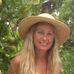 Eden Jane - Facebook