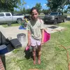 Eden Jane ❤️ - @eden_jane07 - TikTok