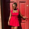 edenjaneen - @edenjaneen - TikTok