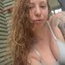 Jane Eden - Facebook