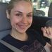 Jane Eden - Facebook