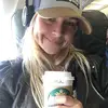 Jane Eden - @jane_eden1 - TikTok