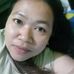 Jane Eden - Facebook