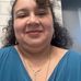 Jane Eden - Facebook