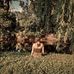 Jane Eden - Facebook