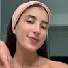 Jane Eden - @janeden - TikTok