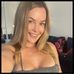 Jane Eden - Facebook