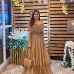 Jane Eden Avellaneda - @jesavellaneda - Instagram