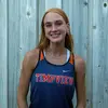 Jane Hedengren - @janehedengren0 - TikTok