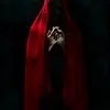 janeeden3 - @janeeden3 - TikTok