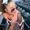 user153678406 - @edenjane4 - TikTok