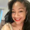 user1914559037147 - @janeeden23 - TikTok
