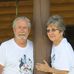Jane Baldwin Edgell - Facebook