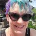 Jane Edell - Facebook
