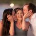 Jane Edgell - Facebook