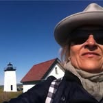 Jane Edgell - @jane.edgell - Instagram