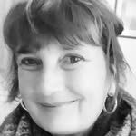 Jane Edgell - @afterthefall - Instagram