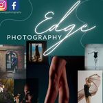 Laura Jane Edgell - @lauraedgephotography - Instagram