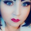 sexbomb24h - @sarahjaneedgell - TikTok