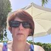 Sharon Jane Edgell - @sharon.jane.edgel - TikTok