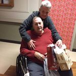 Jane Carpenter Edington - @jane.edington - Instagram