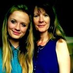 Jane Edington - @edington_jane - Instagram