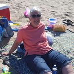 Jane Edington - @janeedington - Instagram