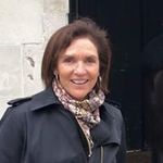 Jane Edington - @edingtonjane - Instagram