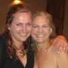 Jane Edington - @janeeding - TikTok